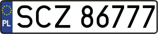 SCZ86777