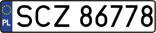 SCZ86778
