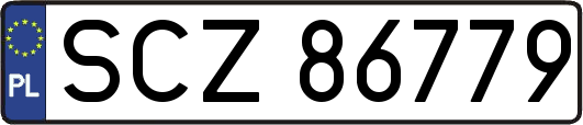 SCZ86779