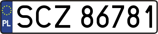 SCZ86781
