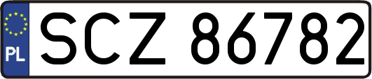 SCZ86782