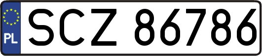 SCZ86786