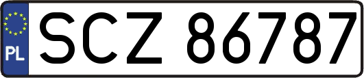 SCZ86787