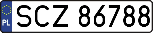 SCZ86788