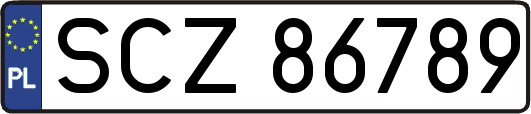 SCZ86789