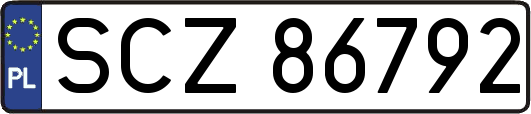 SCZ86792