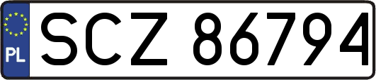 SCZ86794