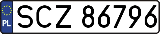 SCZ86796