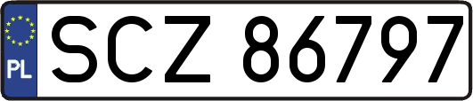 SCZ86797