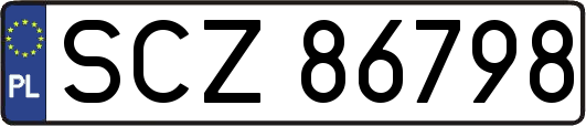 SCZ86798