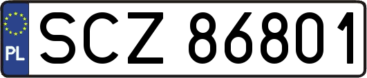 SCZ86801