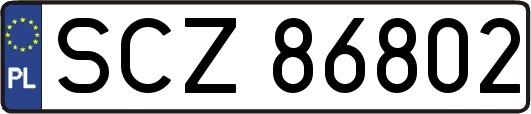 SCZ86802