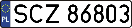 SCZ86803