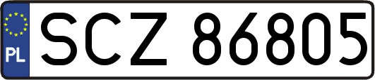 SCZ86805