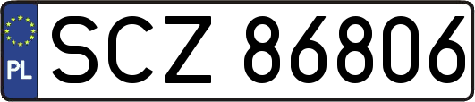 SCZ86806