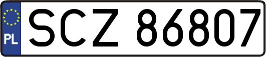 SCZ86807