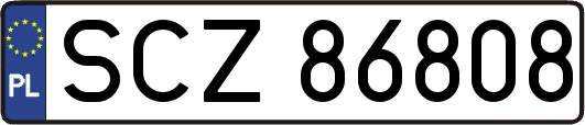 SCZ86808
