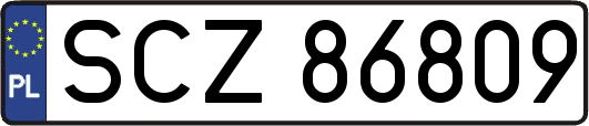 SCZ86809