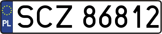 SCZ86812