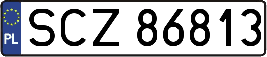 SCZ86813