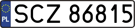 SCZ86815