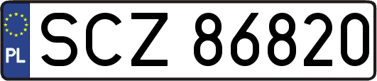 SCZ86820