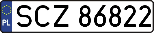 SCZ86822