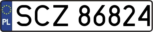 SCZ86824