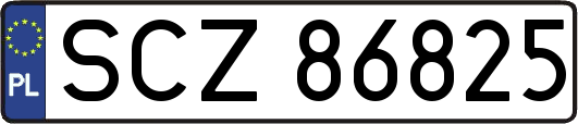 SCZ86825