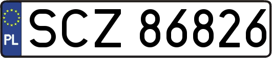 SCZ86826