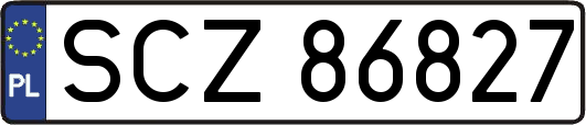 SCZ86827