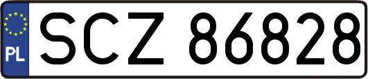 SCZ86828
