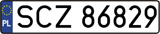 SCZ86829