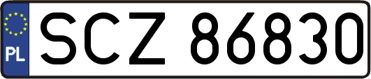 SCZ86830