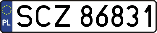 SCZ86831