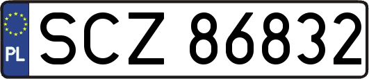 SCZ86832