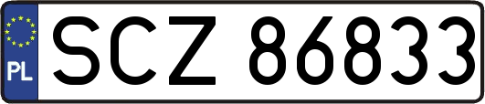 SCZ86833