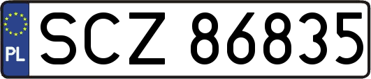 SCZ86835