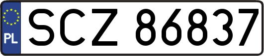 SCZ86837