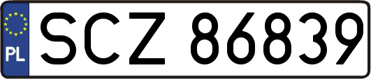 SCZ86839