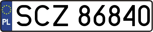 SCZ86840