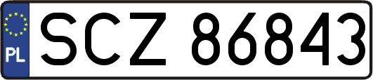 SCZ86843