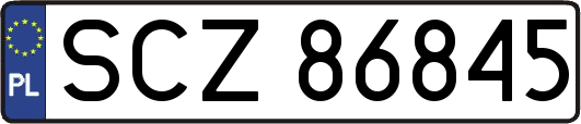 SCZ86845