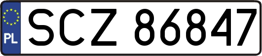 SCZ86847