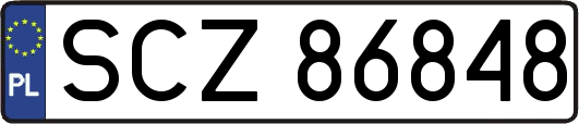 SCZ86848