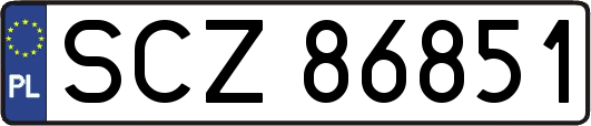 SCZ86851