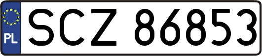 SCZ86853