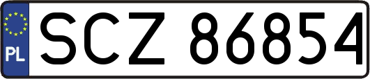 SCZ86854