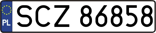 SCZ86858