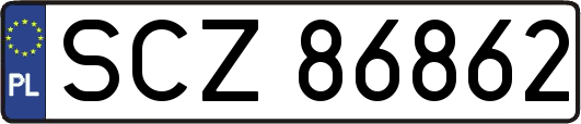 SCZ86862